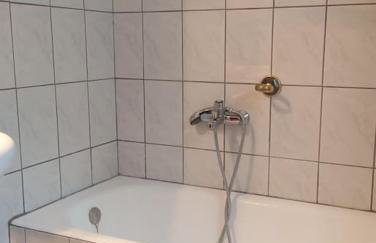 Το σπίτι στο χωριό - Foto 6