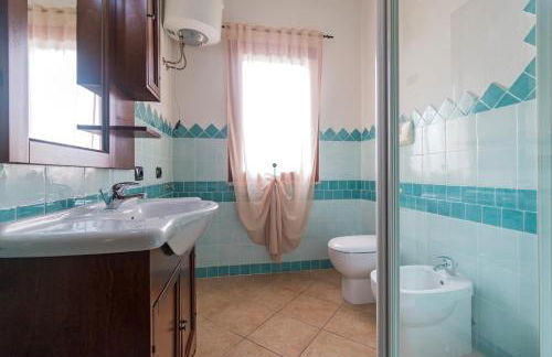 Residence La Corte Di Anastasia - Foto 28