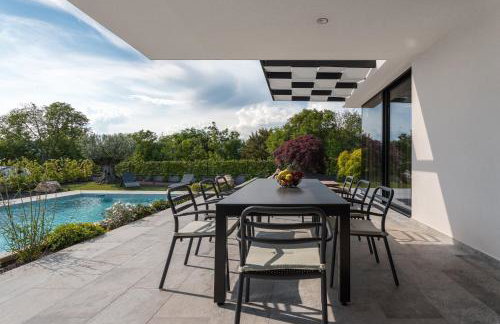 Villa Piera - Krk - Photo 5