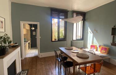 Bô, Peace & Bordeaux - Foto 27