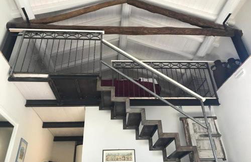 Il Giardino di Efesto - Foto 57