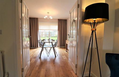 Signature - Morrison House - Foto 12