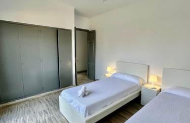 Villa Grao Benicasim REF 026 - Photo 59