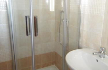 Locazione Turistica Casa in Campagna - Foto 27