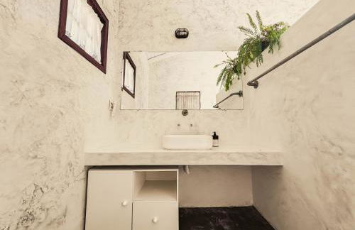 Sítio Passarim - Foto 42