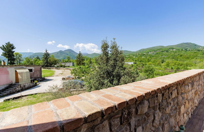 Agriturismo Locanda Nina - Foto 10