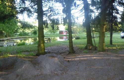 Brigitte Karst - Foto 19