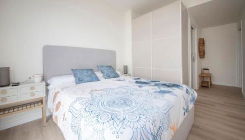 Apartament Olivia Torredembarra - Photo 2