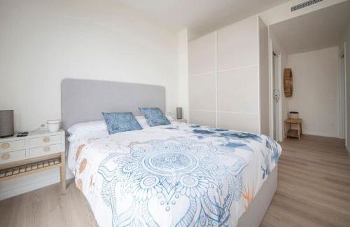 Apartament Olivia Torredembarra - Foto 2