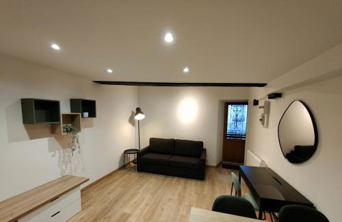 Studio cosy centre ville - Foto 3