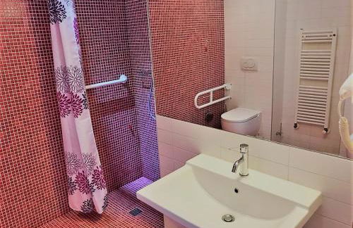 Residence SchioHotel - Foto 42