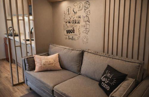 Casa Container Luxo Exclusive - Photo 33