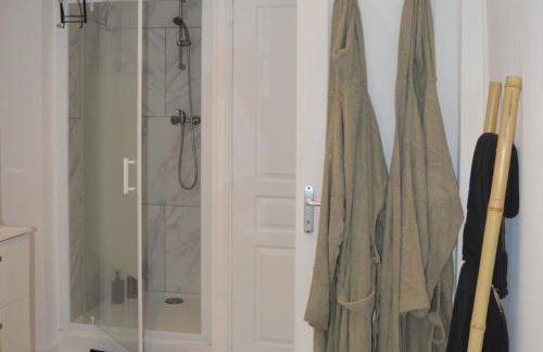 Amalyahost - Foto 39