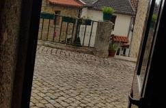 Casa Dr. Saba - Foto 15