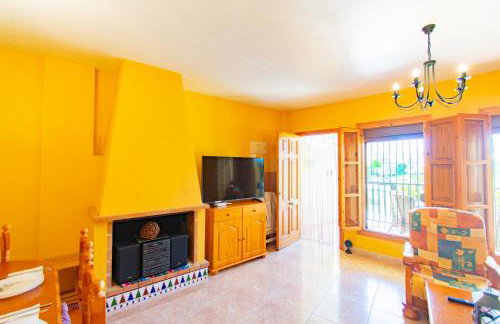 Dúplex en Calabardina con 3 habitaciones - By Aloha Palma - Foto 14