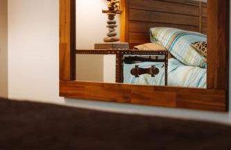 Coeur Corsaire - Foto 25