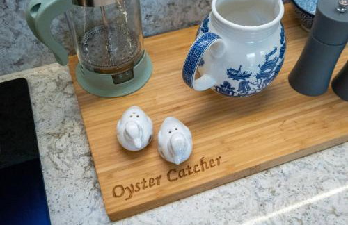 Alde Bay Farm - Oyster Catcher - Foto 9