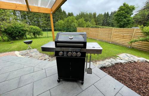 Haus Wunschlos Auf Aderich - Foto 23