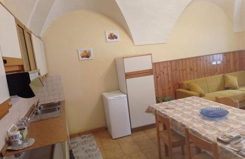 Appartamento Da Martina - Foto 15