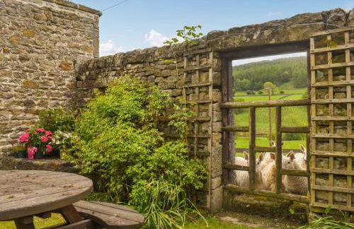 3 Bed in Barden oc-s33752 - Foto 24