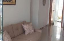 House in Cond Next to Beach - Foto 23