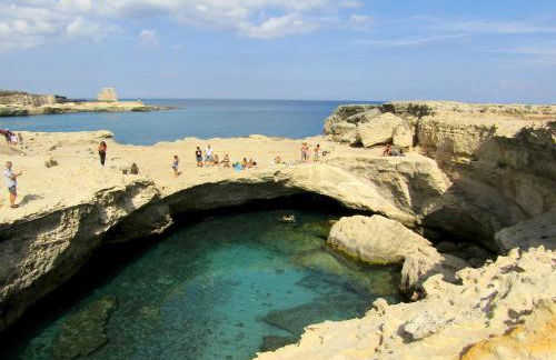 Casa vacanza Poesia - Foto 10