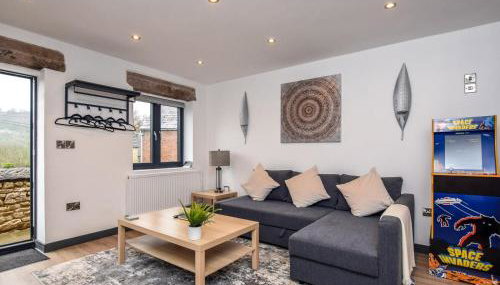 2 Bed in Matlock oc-86418 - Foto 2, Other