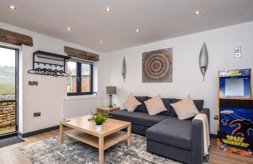 2 Bed in Matlock oc-86418 - Foto 2