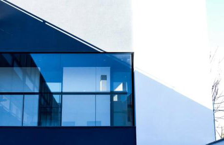 Apartamentos Turísticos Córdoba Califal - Foto 68