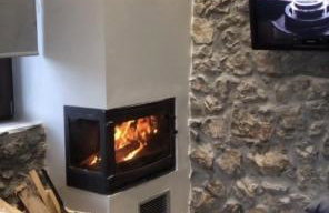 ΧΑΡΟΥΛΑ STUDIO - Foto 16