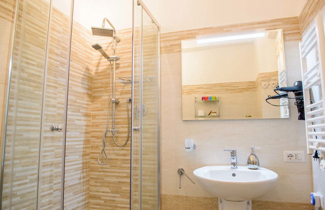 Mondo Antico - Foto 26