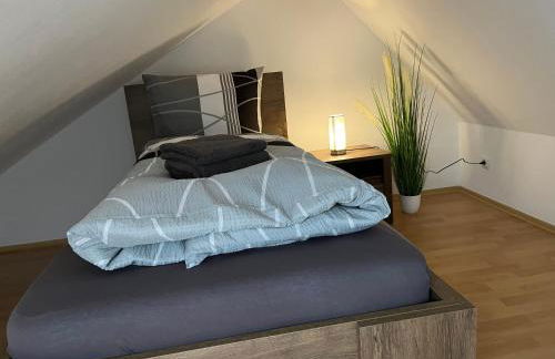 Ferienhaus Anton Günther - Foto 56