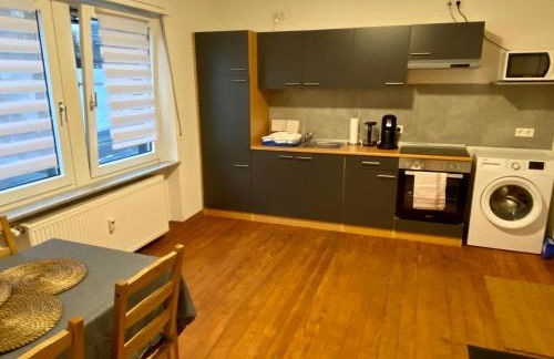 Ferienwohnung Ernzerhof - Foto 36