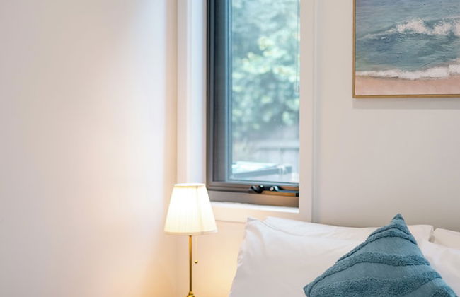 StayAU Stylish 4BR Home Ringwood - Foto 4