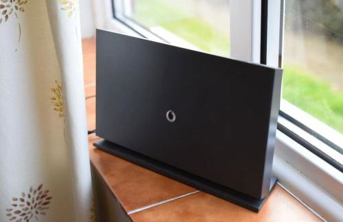 Air Maison - Farm Cottage - Hayling Island Home - Sleeps 6 - Foto 47