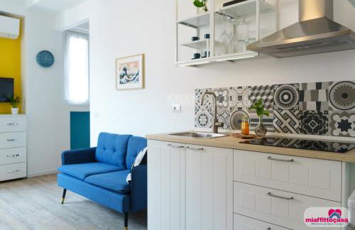 Looking 4 Central Station Milano City Center - Photo 21