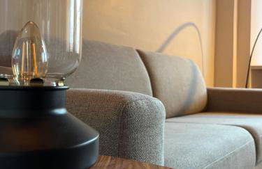 LA VOLTA - ANTESITUM - historic, on the lake - Foto 13