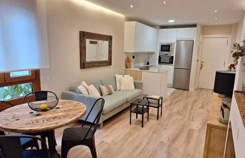 Telush house - Foto 10