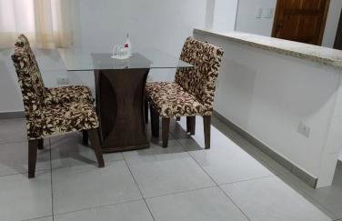 casa maranduba - Foto 22