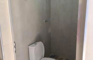 Casa Alegria piscina churrasqueira - Foto 68