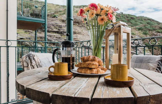 Number Seven - Foto 29