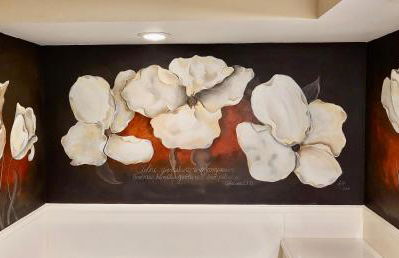 Seaside Treasure - Foto 17