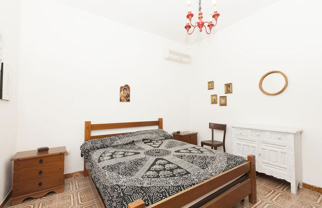 Villa Wanda - Photo 5