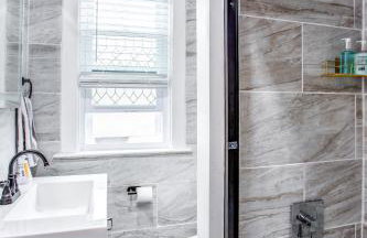 Amazing 3 bedroom home Steps, Airport, UofR, RIT, Strong - Foto 21