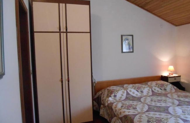 Desy - Free Parking & BBQ - A3 - Foto 2