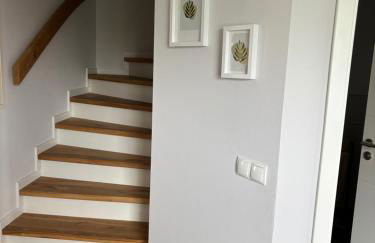 Ferienwohnung Michels - Foto 23