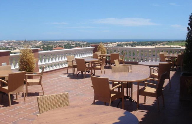 Boavista Golf Resort - Fairviews Villa - Foto 50