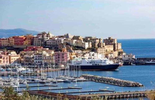 moon's fault - tutta colpa della luna - Foto 20