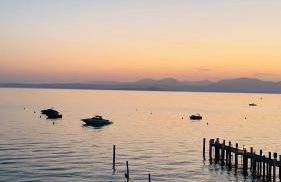Bardolino Luxury - Foto 1