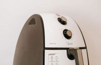 Residencial Mizinho - Foto 14